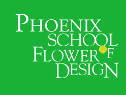 Miami School of Flower Design