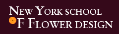 Miami School of Flower Design